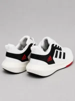 Adidas Velocity Core - Image 5
