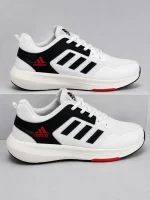 Adidas Velocity Core - Image 4
