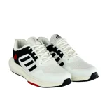 Adidas Velocity Core