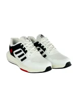 Adidas Velocity Core