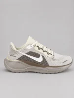 Nike AeroFlex Runner - Beige Brown - Image 2