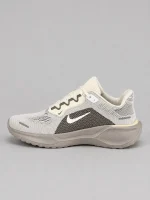 Nike AeroFlex Runner - Beige Brown - Image 3