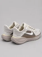 Nike AeroFlex Runner - Beige Brown - Image 5