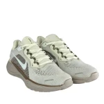 Nike AeroFlex Runner - Beige Brown