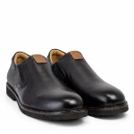 Classic Formal Slip – Black