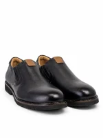 Classic Formal Slip – Black