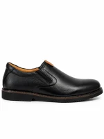 Classic Formal Slip – Black - Image 2
