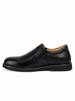 Classic Formal Slip – Black - Image 3