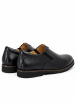 Classic Formal Slip – Black - Image 4