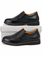 Classic Formal Slip – Black - Image 5