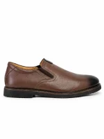Classic Formal Slip – Brown - Image 2