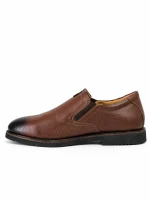 Classic Formal Slip – Brown - Image 3
